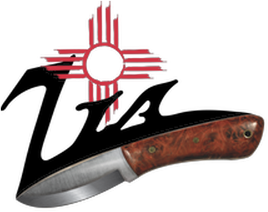 Zia Pueblo (391x325), Png Download