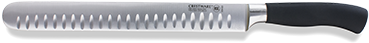 Crestware Kn151 - Utility Knife (400x400), Png Download