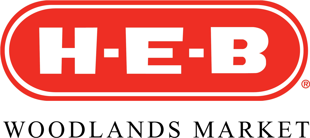 View Full Directory - Heb (1054x502), Png Download