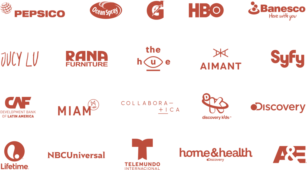 Clients - Bus (1000x583), Png Download