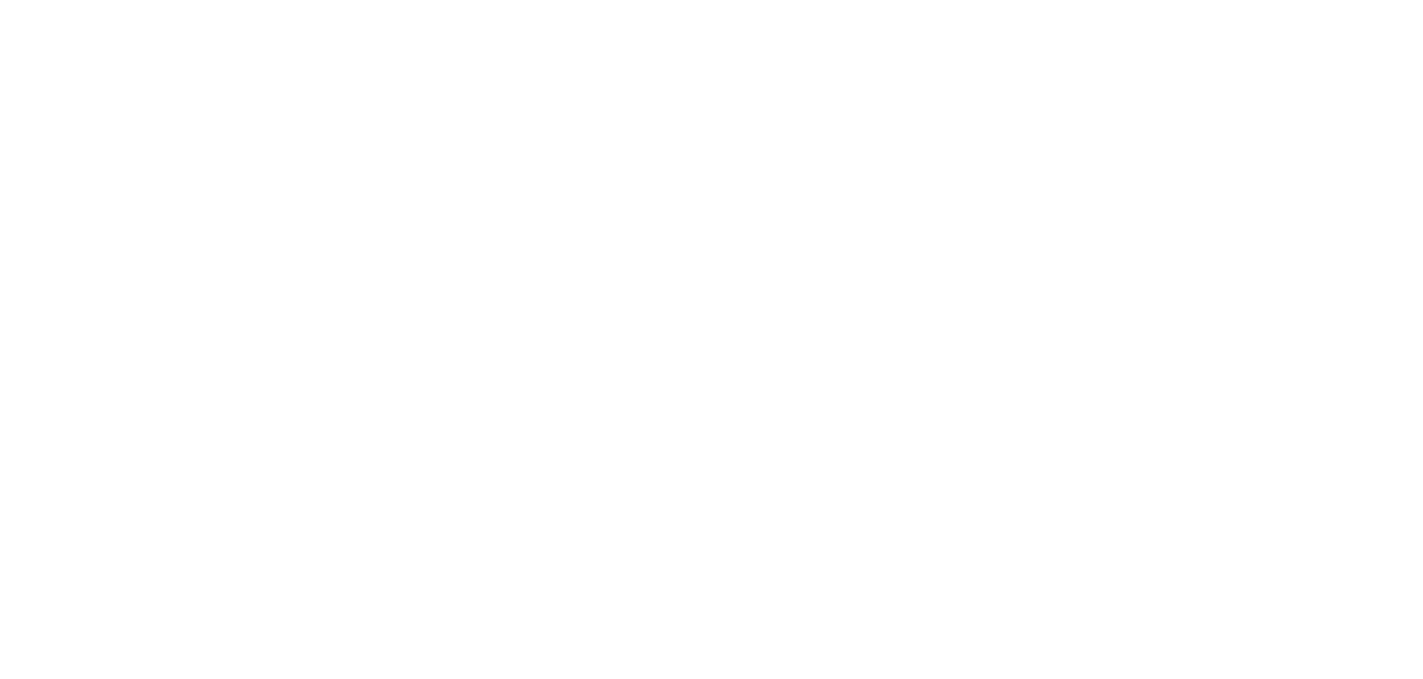 Willowsawake Winery Logo Black Willowsawake Winery - Willowsawake Winery (1422x686), Png Download