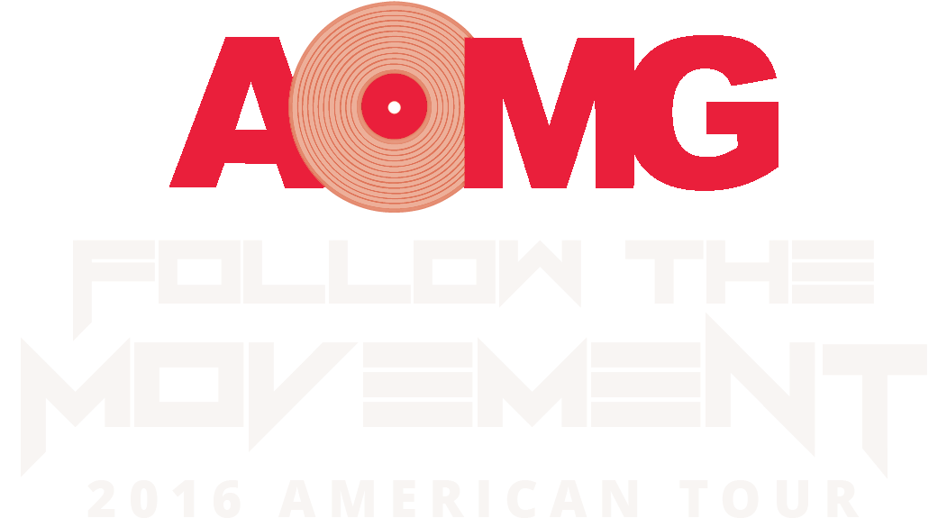 Download Ahhh My Baby Jay Park Is Coming To America Aomg Kpop Full Size Png Image Pngkit