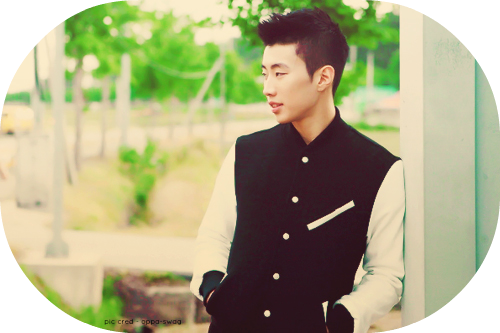 Birth Name - Gentleman (500x333), Png Download