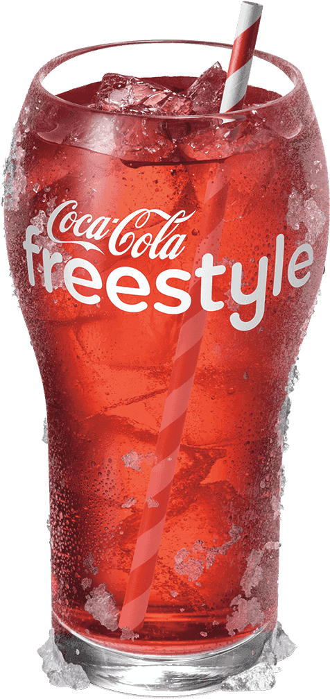 Drink (1280x1280), Png Download