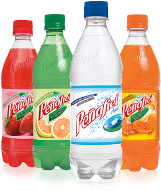 Peñafiel Group Shot - Peñafiel Naturel (394x380), Png Download