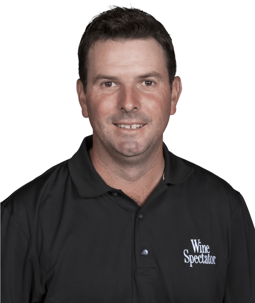 Thomas Aiken - Thomas Kausch (840x1050), Png Download