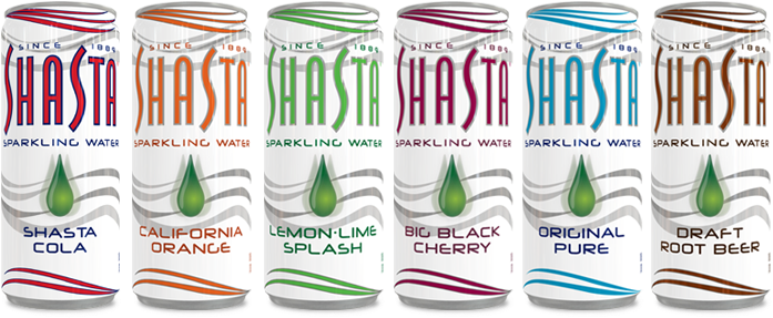 Waters, Juices, Energy Drinks And Carbonated Soft Drinks - Carbonated Water (704x290), Png Download