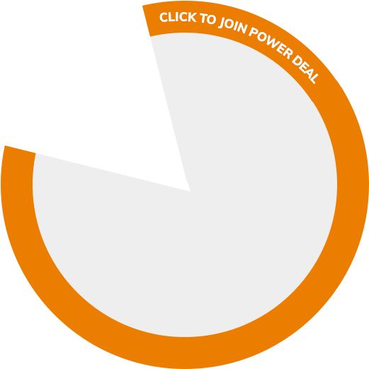 99free Shippingqty Met - Circle (533x533), Png Download