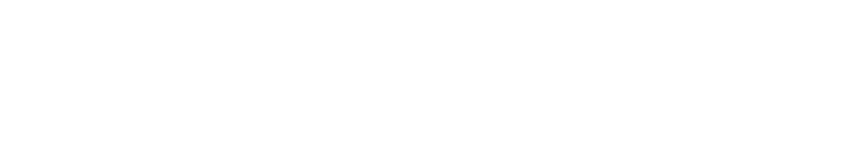 White Logo Brklyn Food Beverage 11 - Home Logo Transparent White (1000x217), Png Download