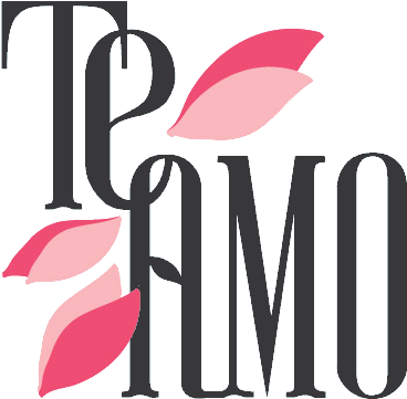 Amo Png - Te Amo Png (531x531), Png Download