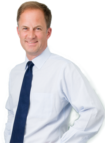 Dr - Bankowski - Dr. Brandon J. Bankowski, Md (395x474), Png Download