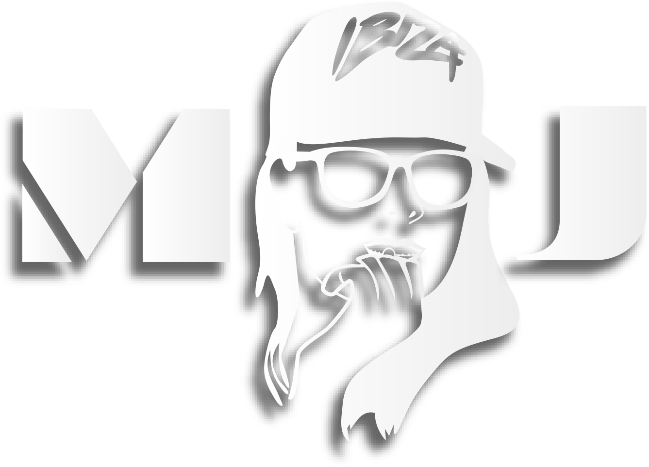 Missy Jay Top Female Dj Ibiza London Best Producer - Missy Jay (2000x2000), Png Download