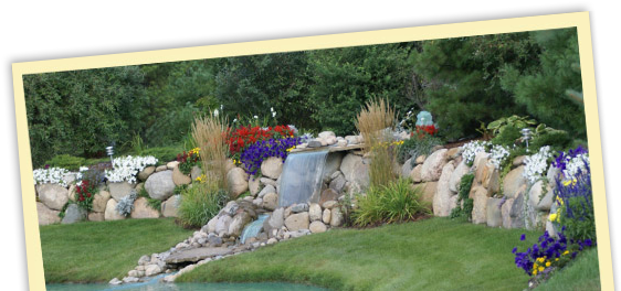 Traverse Bay Rv Resort (573x263), Png Download