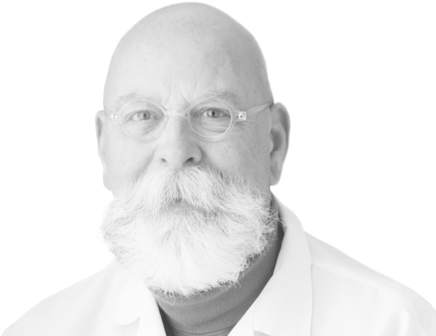 Nerheim, Md - Elder (650x488), Png Download