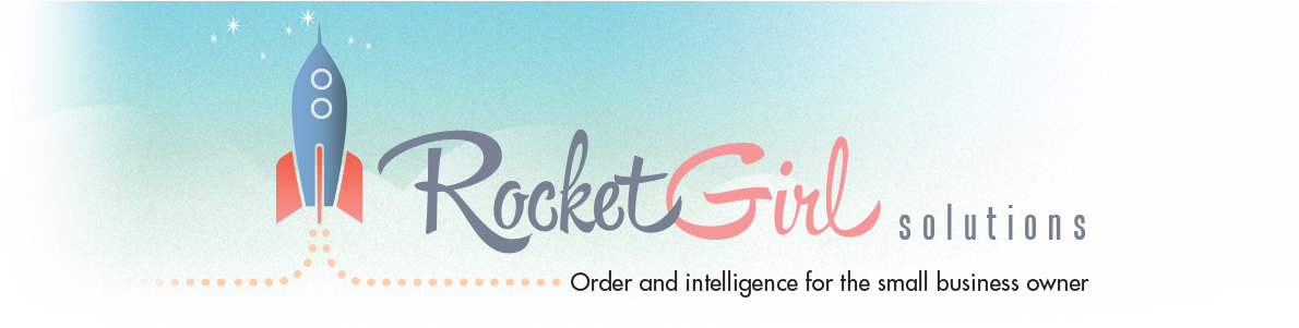 Rocketgirl Solutions Devb - Calligraphy (1200x300), Png Download