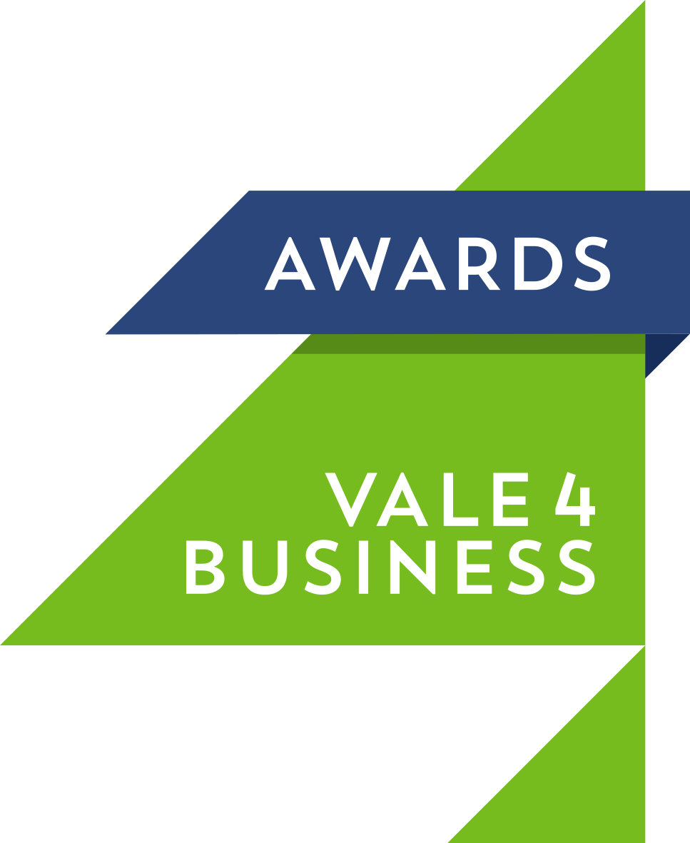 9 Oct - Graphic Design (967x1181), Png Download