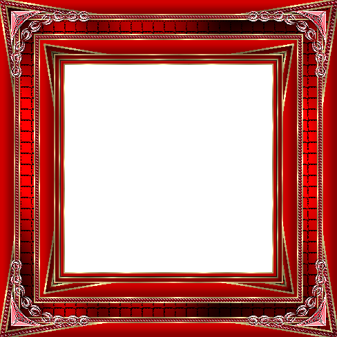 Paper Background - Vasárnap Délután (488x488), Png Download