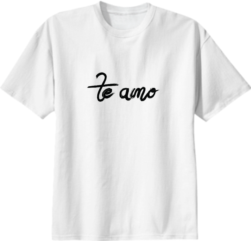 00 Design By Mrtidwell - Twenty One Pilots Lyrics T Shirt (856x820), Png Download