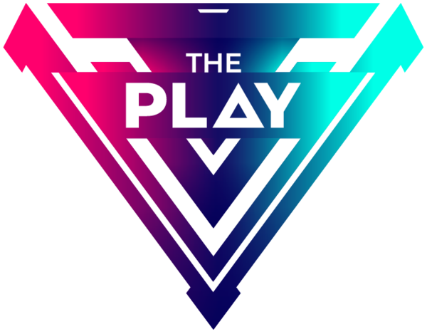 The Play - Thumbnail (600x469), Png Download