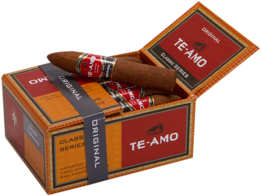 Te-amo Original - Puros Te Amo Torpedo (1066x764), Png Download