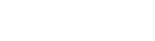 Headset Icon White Png (590x225), Png Download