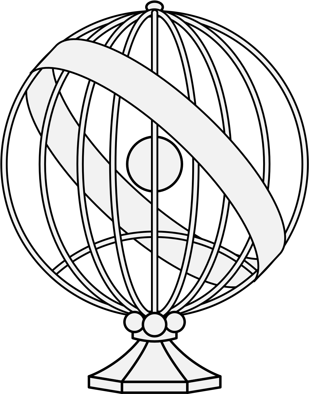 Details, Png - Drawing (1106x1387), Png Download