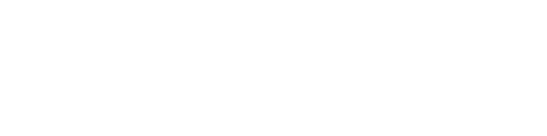 Dirección - Customer (1891x471), Png Download