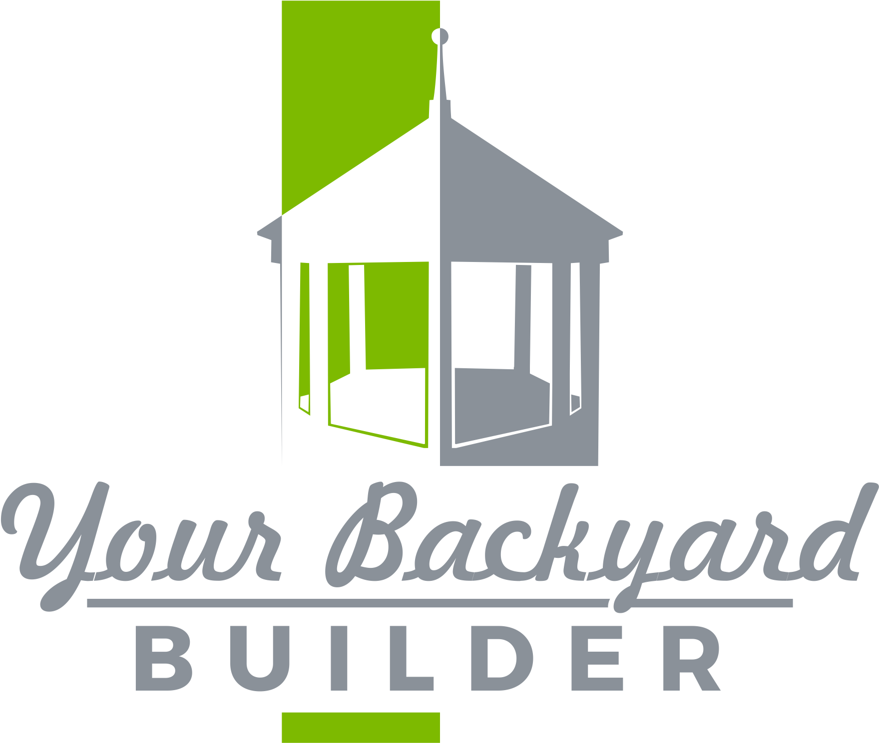 Yourbackyardbuilder - Com - Lloydminster (2250x1756), Png Download