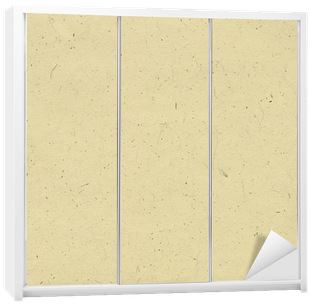 Paper (400x400), Png Download