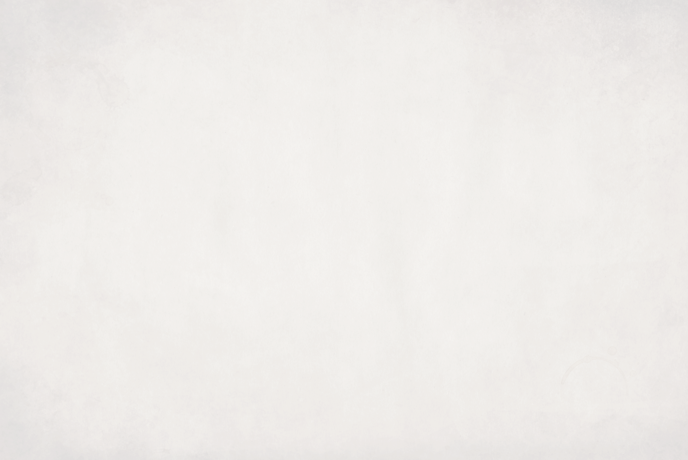 Paper-background - Sky (2400x1604), Png Download
