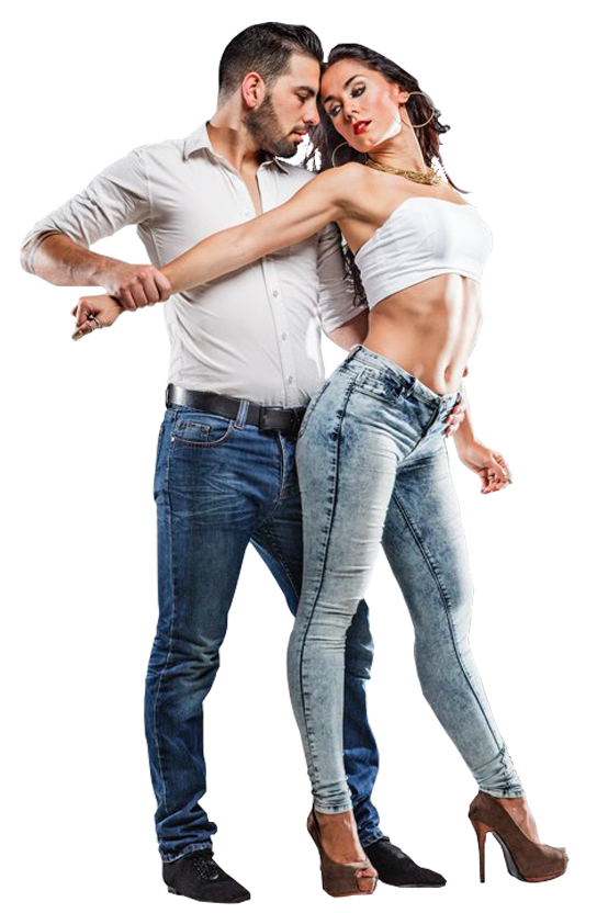 Amazing Disney World Kitchen Sink Backyard Picture - Bachata Png (562x831), Png Download
