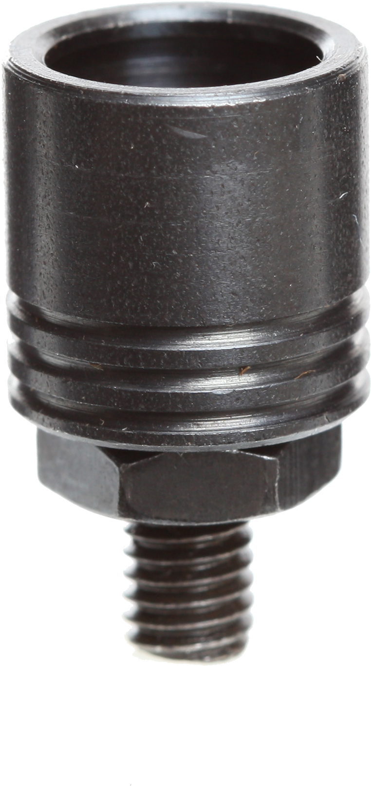 Screw Sling Mount (1906x2147), Png Download