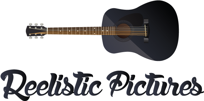 Choosing A New Band - Music (700x350), Png Download