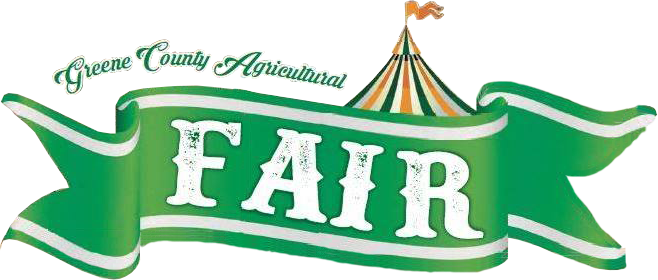 Bull Riding, Barrel Racing & Trick Riding - Horse Show (658x280), Png Download