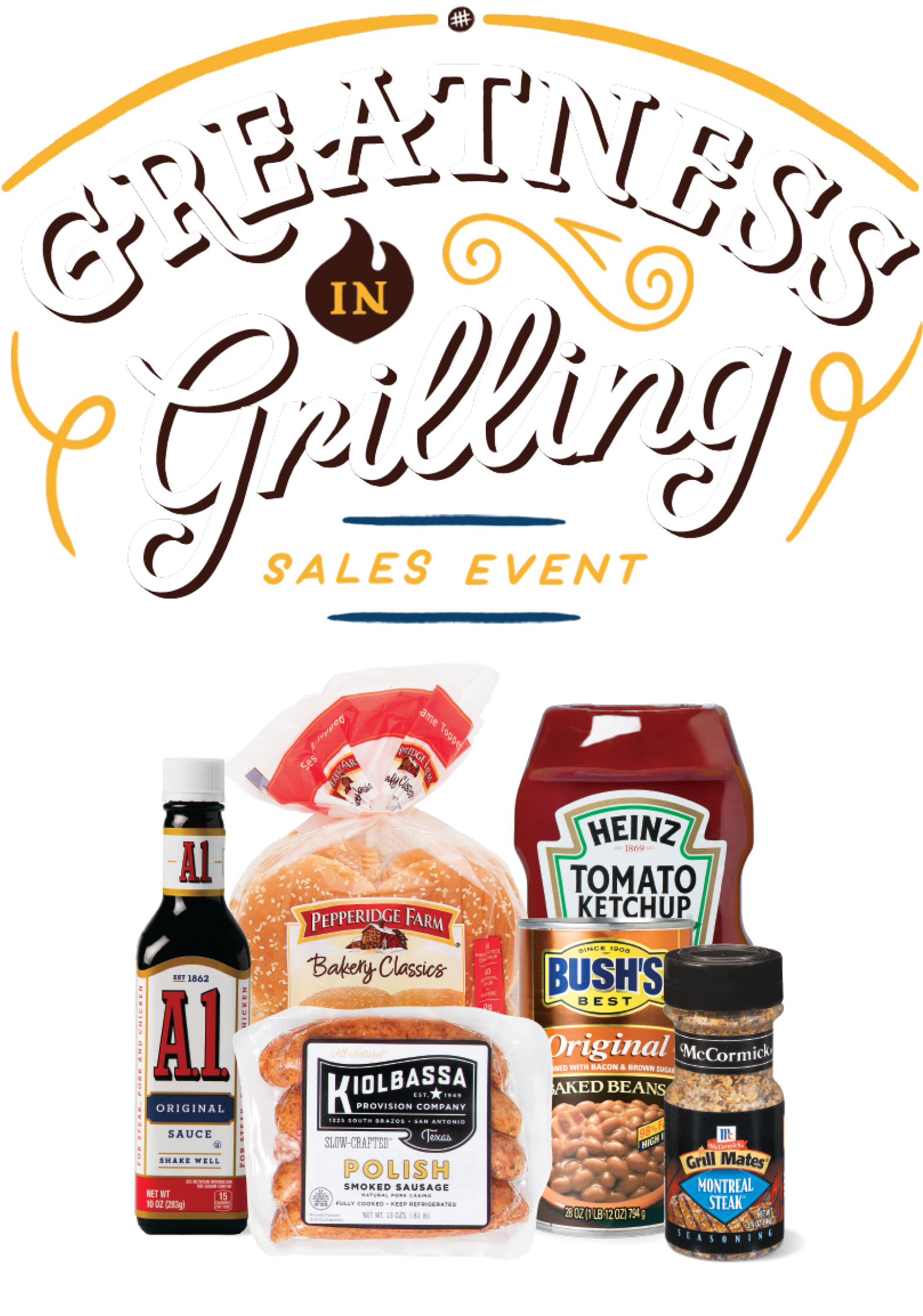 Cropped 8764 009 2018 Grilling Microsite Content Update - Logo (2000x2336), Png Download