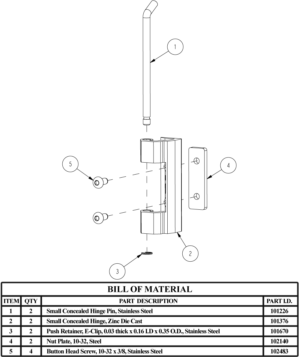 Sce-3918 - Sce 3916 (1600x1236), Png Download