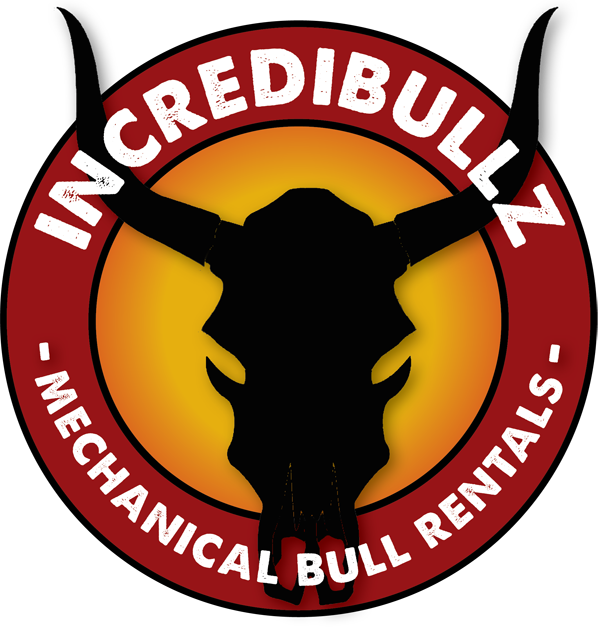 Dallas Mechanical Bull Riding - Emblem (600x628), Png Download