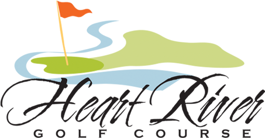 Hear Us From Heaven: Birthing The Kingdom (531x360), Png Download