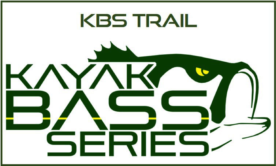 2017 Last Chance Online Qualifier For The Kbs Classic - Calligraphy (901x901), Png Download