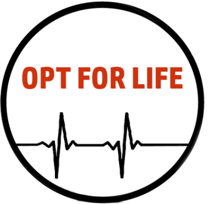 Dave No Colours - Polybrominated Biphenyl (413x400), Png Download