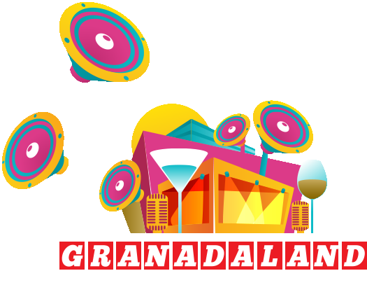 Last Chance To Enter Competition Closes At 5pm Today, - Circle (525x417), Png Download
