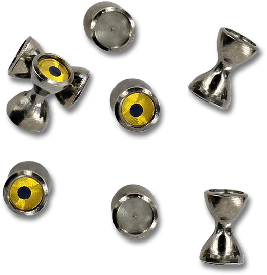 Real Eyes - Body Jewelry (800x800), Png Download