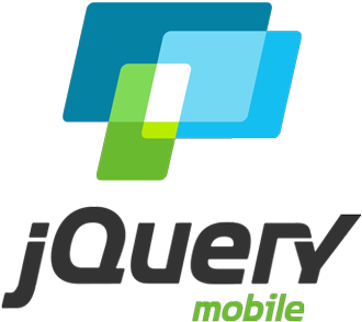 Jquery-m - Jquery In Easy Steps By Mike Mcgrath (350x350), Png Download