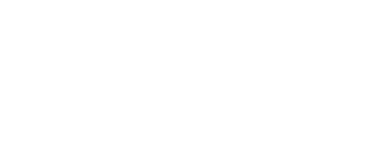 download whirlpool logo rapha cycle club logo full size png image pngkit whirlpool logo rapha cycle club logo