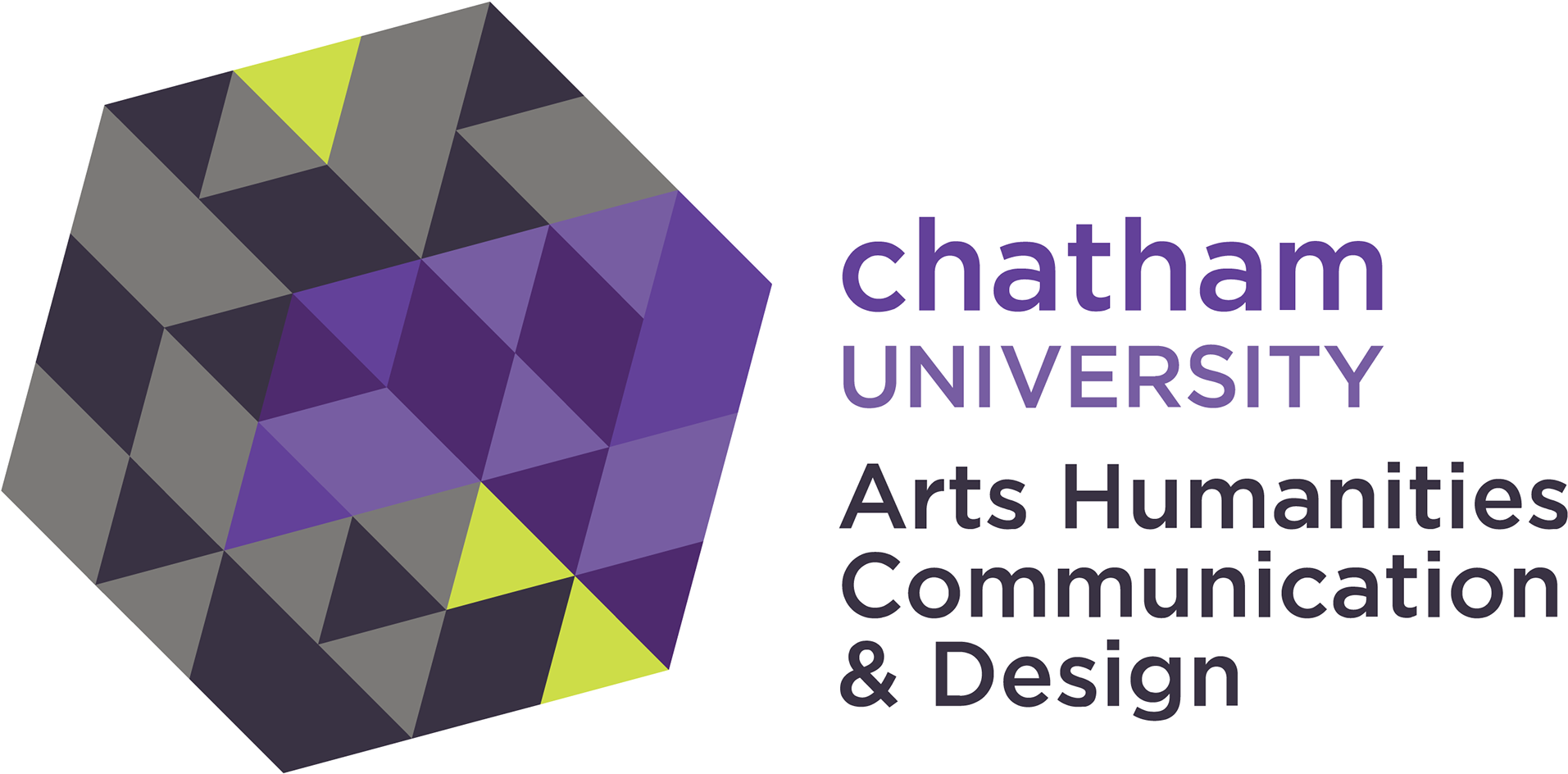Film And Digital Technology And Interdisciplinary Design - Graphic Design (1920x953), Png Download