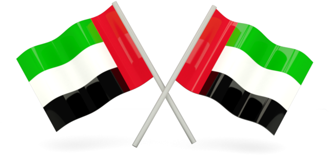 Dominican Republic Flag Transparent (640x480), Png Download