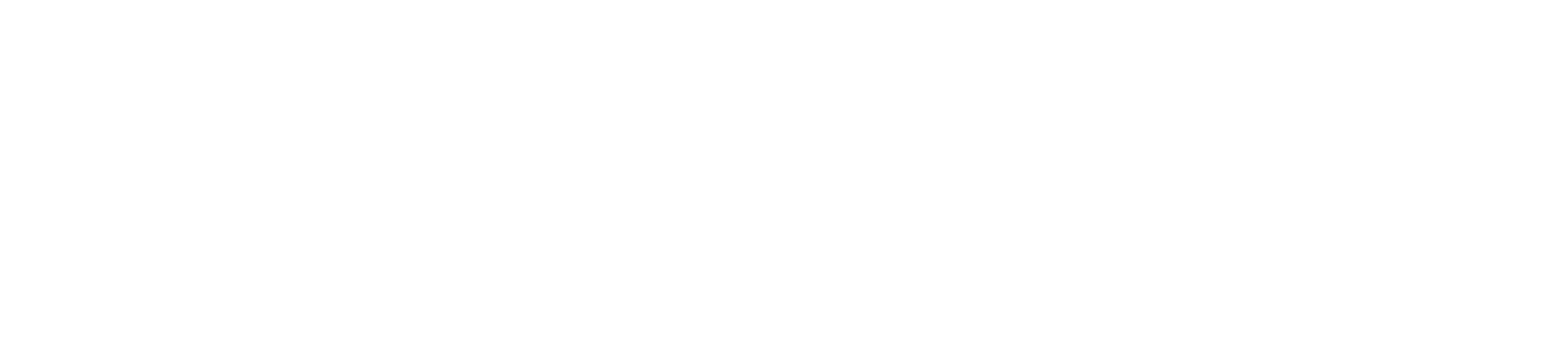 Calligraphy (4781x1296), Png Download