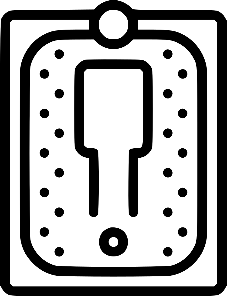 Png File (752x980), Png Download