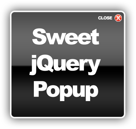 Here - God (450x425), Png Download