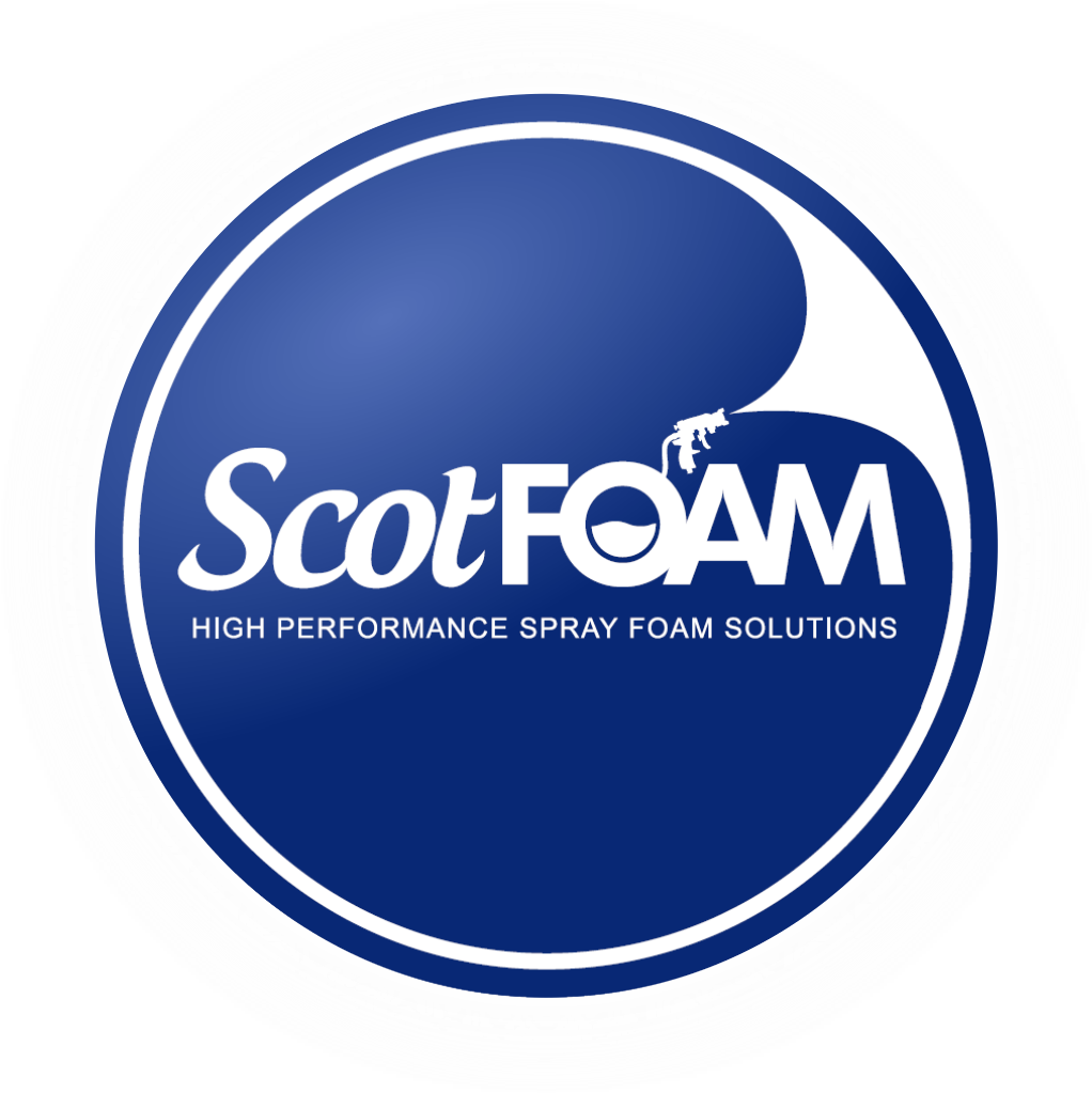 Spray Foam (1113x1195), Png Download